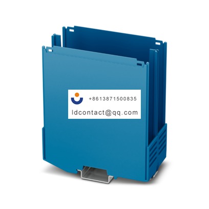 1076921 Phoenix Contact product image